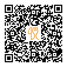 QR-code link para o menu de Mckee's Country Store