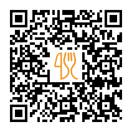 QR-code link para o menu de The Experiment