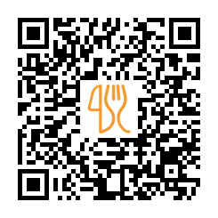 QR-code link para o menu de Lan Hua