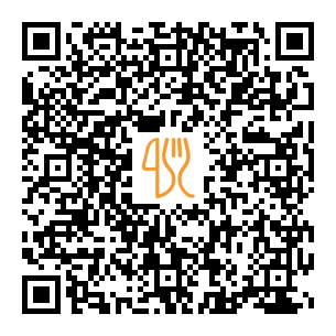 QR-code link para o menu de Ευ ζήν Συγκρότημα Τουριστικών Κατοικιών Καφέ