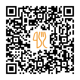 QR-code link para o menu de Wok Rock