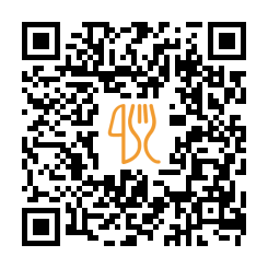 QR-code link para o menu de Guilin