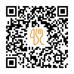 QR-code link para o menu de Malt Shed