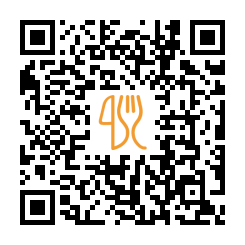 QR-code link para o menu de Vr Bytez