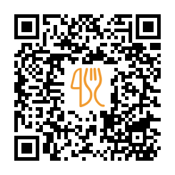 QR-code link para o menu de Linechou