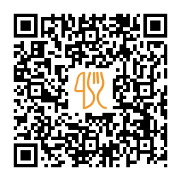 QR-code link para o menu de Cuzzieshq