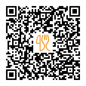 QR-code link para o menu de Good Uncle