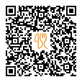 QR-code link para o menu de The Golden Moments