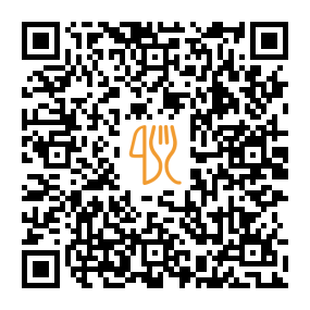 QR-code link para o menu de Landgasthof Zur Linde