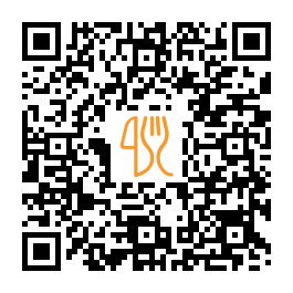 QR-code link para o menu de Relax Inn