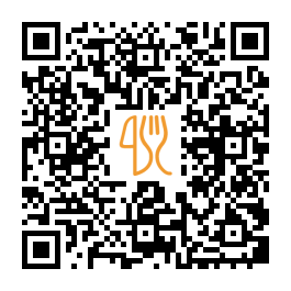 QR-code link para o menu de Aroi Asia Namsos