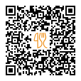 QR-code link para o menu de Hk Tasty