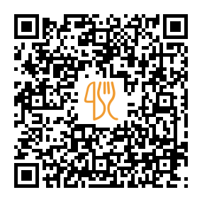 QR-code link para o menu de Amazon (monivong Ii)