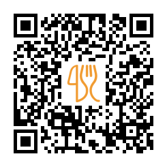 QR-code link para o menu de Sizzlers