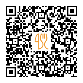 QR-code link para o menu de Flame 400 Cafe Burgers