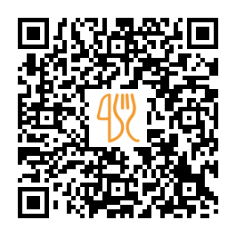 QR-code link para o menu de Ysr Foods