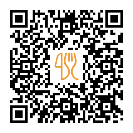 QR-code link para o menu de Just 99rs