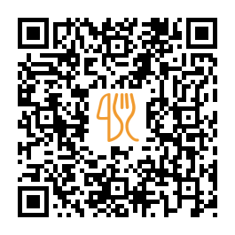 QR-code link para o menu de Gourmet Gorillas