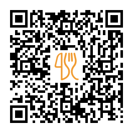 QR-code link para o menu de Ward Boys Subs Pizza