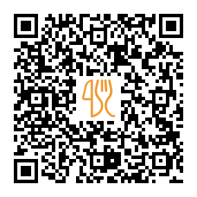 QR-code link para o menu de Mumbai Kulfi Ashok Nagar