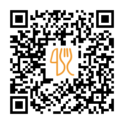 QR-code link para o menu de Au Bon Goût