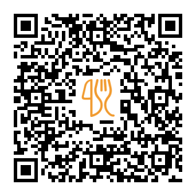 QR-code link para o menu de Fat Sam's Grill House