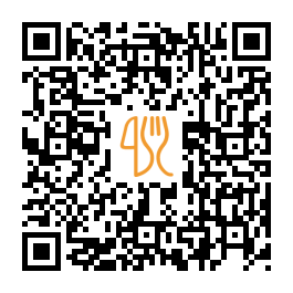 QR-code link para o menu de The Nequinha