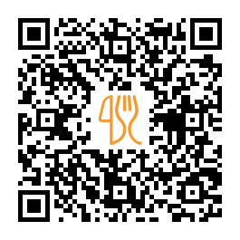 QR-code link para o menu de Pinkerton