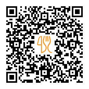 QR-code link para o menu de The Calf Lane Kitchen