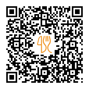 QR-code link para o menu de Everest Tasty Momos