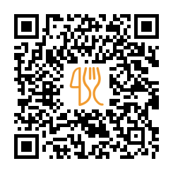 QR-code link para o menu de Gasthaus Waldau