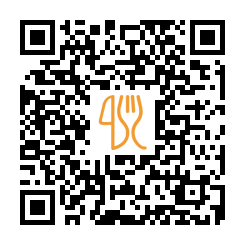 QR-code link para o menu de As Shí Táng