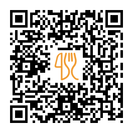 QR-code link para o menu de Hung Le