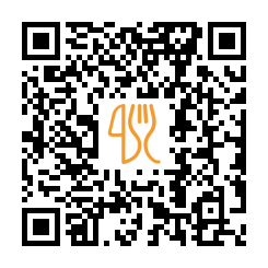 QR-code link para o menu de Azeem Spice