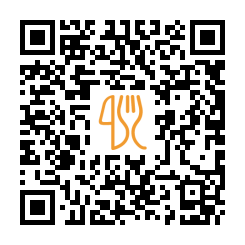 QR-code link para o menu de Ft&k