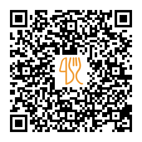 QR-code link para o menu de Sándwich De Milanes