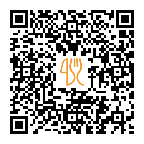 QR-code link para o menu de Drysdale House Bed Breakfast