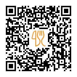 QR-code link para o menu de Bbq 2nite