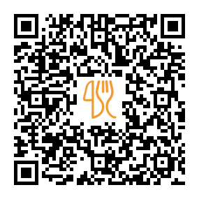 QR-code link para o menu de Yuvas Thenir Paruguvom