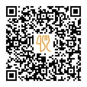 QR-code link para o menu de Ninety Plus Coffee