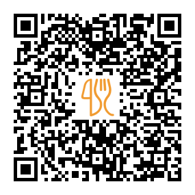 QR-code link para o menu de Arabitia Cafe( Makro)