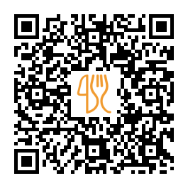 QR-code link para o menu de Eat And Treat