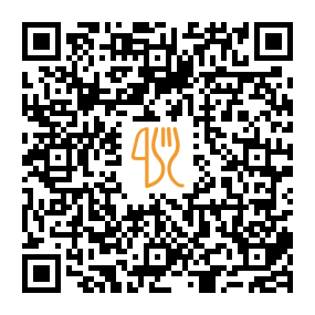 QR-code link para o menu de ǎn の Chuàn かつ Hēi Tián Jiǎ Fǔ ココリ Diàn