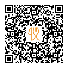 QR-code link para o menu de Riverbank Cafe