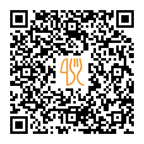 QR-code link para o menu de Hot Stone (kampong Cham)