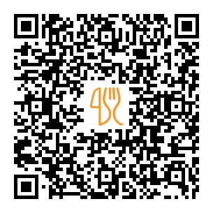 QR-code link para o menu de Two Flavors Coffee (borey Lay Kong)