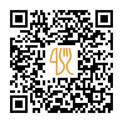 QR-code link para o menu de El Agave