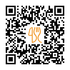 QR-code link para o menu de Zan