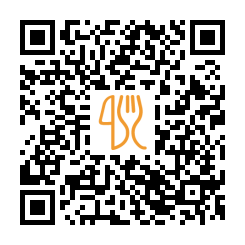 QR-code link para o menu de やきとり Dà Xiáng