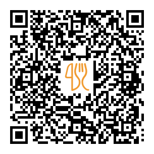 QR-code link para o menu de Babylon Deli Convenience Store